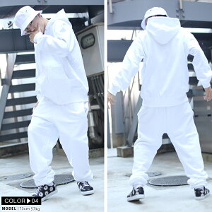 ZbgAbv XEFbg 10IX  pc ㉺Zbg pW} [EFA p[J[ t[fB 10.0oz pC  Vv n _X Y fB[X O[     傫TC