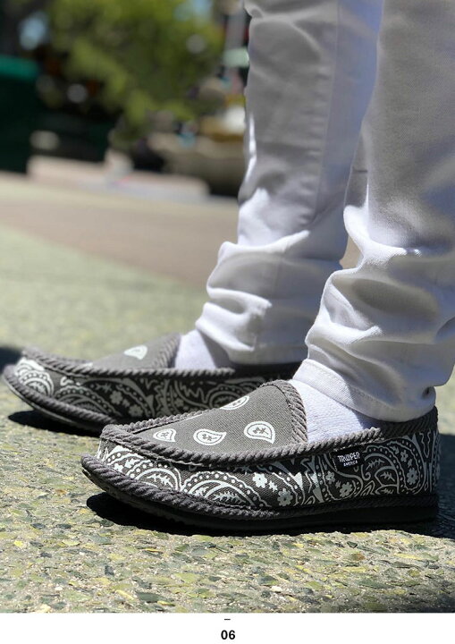 楽天市場】TROOPER AMERICA shoes トゥルーパーアメリカ スニーカー  