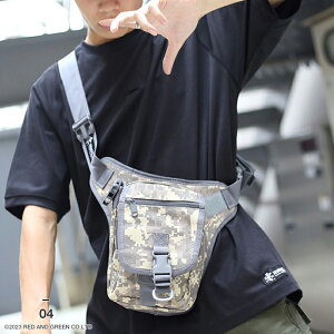  obO  ZERO ~j V_[obO EGXgobO  I[u J[L }`J fW^x[W 3L  ʕ n Vv ToQ[ ToCoQ[  MA AE