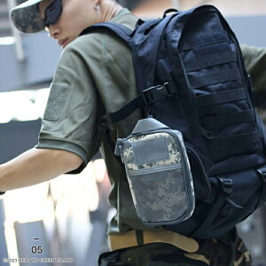  ZERO |[` [Ή}KW|[` O[eBeB|[` P[X dq^oRO[ Glo X}z  ubN I[u J[L x[W 1L n Vv ʕ ToQ[ ToCo