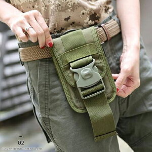 |[` [ΉO[eBeB|[` pX|[gP[X P[X dq^oRO[ Glo X}[gz  S6F 0.7L n Vv ʕ ToQ[ ToCoQ[ ~^[  ZER