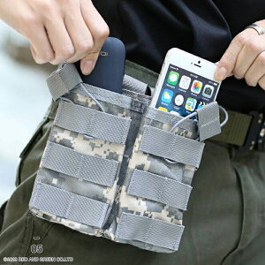 _u}KW|[` [Ή[eBeB|[` P[X dq^oRO[ Glo X}[gz Y fB[X  S5F 0.7L  ʕ ToQ[ ToCoQ[ ~^