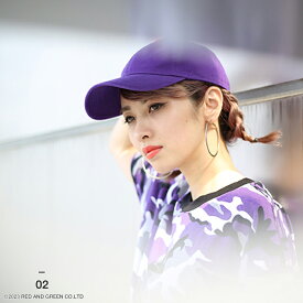 NEWHATTAN キャップ メンズ レディース 春夏秋冬用 全3色 ニューハッタン 帽子 cap ローキャップ 浅め ぼうし ベースボールキャップ おしゃれ かっこいい 無地 シンプル 無地キャップ キャップ無地 b系 ヒップホップ ファッション ダンス ストリート系 ブランド NF1400