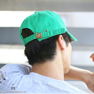 NEWHATTAN Lbv Y fB[X tďH~p S3F j[nb^ Xq cap [Lbv  ڂ x[X{[Lbv   n Vv nLbv Lbv