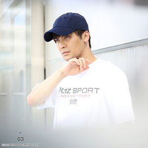 NEWHATTAN Lbv Y fB[X tďH~p S3F j[nb^ Xq cap [Lbv  ڂ x[X{[Lbv   n Vv nLbv Lbv