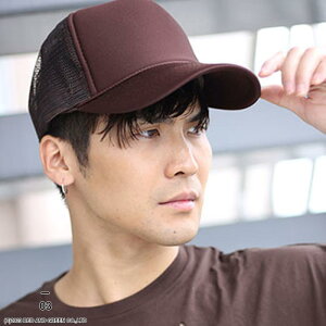 OTTO cap ڂ Lbv Y fB[X tďH~p S3F Ibg[Lbv Xq [ bVLbv   n Vv AJW T[t St bn qbvzbv t