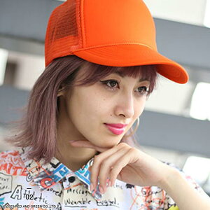 OTTO cap �ڂ��� �L���b�v �����Y ���f�B�[�X �t�ďH�~�p �S3�F �I�b�g�[�L���b�v �X�q �[�� ���b�V���L���b�v ������� ���������� ���n �V���v�� �A���J�W �T�[�t �S���t b�n �q�b�v�z�b�v �t