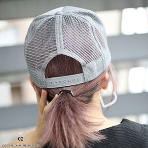 OTTO cap ڂ Lbv Y fB[X tďH~p S3F Ibg[Lbv Xq [ bVLbv   n Vv AJW T[t St bn qbvzbv t