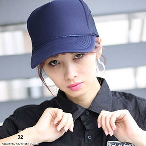 OTTO cap ڂ Lbv Y fB[X tďH~p S3F Ibg[Lbv Xq [ bVLbv   n Vv AJW T[t St bn qbvzbv t