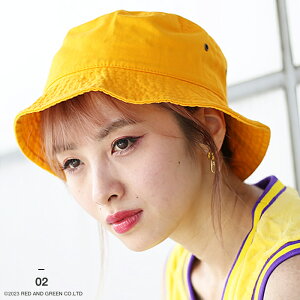 NEWHATTAN nbg Y fB[X tďH~p S3F 傫TCY j[nb^ Xq hat oPbgnbg oPn   ڂ n Vv nnbg nbgn bn qb