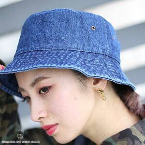 NEWHATTAN nbg Y fB[X tďH~p S3F 傫TCY j[nb^ Xq hat oPbgnbg oPn fj fjnbg  ڂ n Vv nnbg nbg