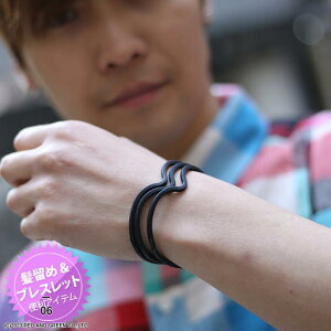 uXbg yMJ-BR-GU-004z o[uX Wt 3An[g^ wAS wA[oh  AJW JWA _X XP[g W X|[c C R AEghA jp Y 