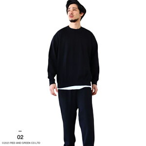 yzzx[VbNACe ZbgAbv  n XEFbg Xg[gn g[i[ XEFbgpc _X Y fB[X O[ ubN zCg lCr[ bh M-2XL 傫