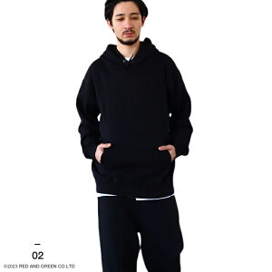 n ZbgAbv p[J[  pC t[fB gbvX Y fB[X tH~p O[    傫TCY rbOVGbg XEFbg bn qbvzbv Xg[gn t