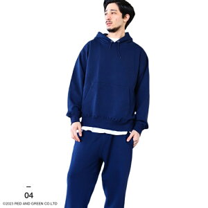 n ZbgAbv p[J[  pC t[fB gbvX Y fB[X tH~p O[    傫TCY rbOVGbg XEFbg bn qbvzbv Xg[gn t