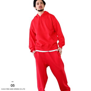 n ZbgAbv p[J[  pC t[fB gbvX Y fB[X tH~p O[    傫TCY rbOVGbg XEFbg bn qbvzbv Xg[gn t