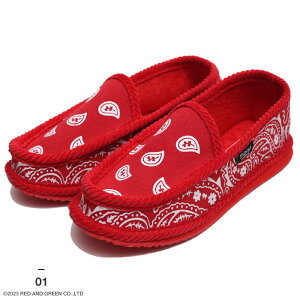 TROOPER AMERICA shoes gD[p[AJ Xj[J[ [Jbg Xb| [t@[ C V[Y Y      O[ bn qbvzbv Xg[gn t@bV nC uh 