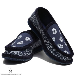 TROOPER AMERICA shoes gD[p[AJ Xj[J[ [Jbg Xb| [t@[ C V[Y Y      O[ bn qbvzbv Xg[gn t@bV nC uh 