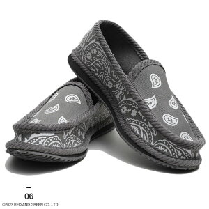 TROOPER AMERICA shoes gD[p[AJ Xj[J[ [Jbg Xb| [t@[ C V[Y Y      O[ bn qbvzbv Xg[gn t@bV nC uh 
