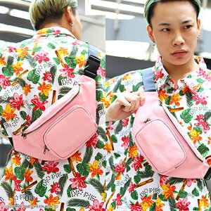 EPTM obO Y fB[X tďH~p S3F Gsg~ BAG X}zV_[ EGXg|[` EGXgobO qbvobO EGXgobN {fBobO U[ bn qbvzbv Xg