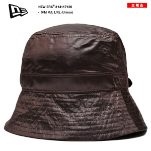 j[G × cRq ďC  R{ ܂ nbg oPbgnbg oPn Xq hat Y F 傫TCY  Vv hJ  bn qbvzbv t@bV Xg[g