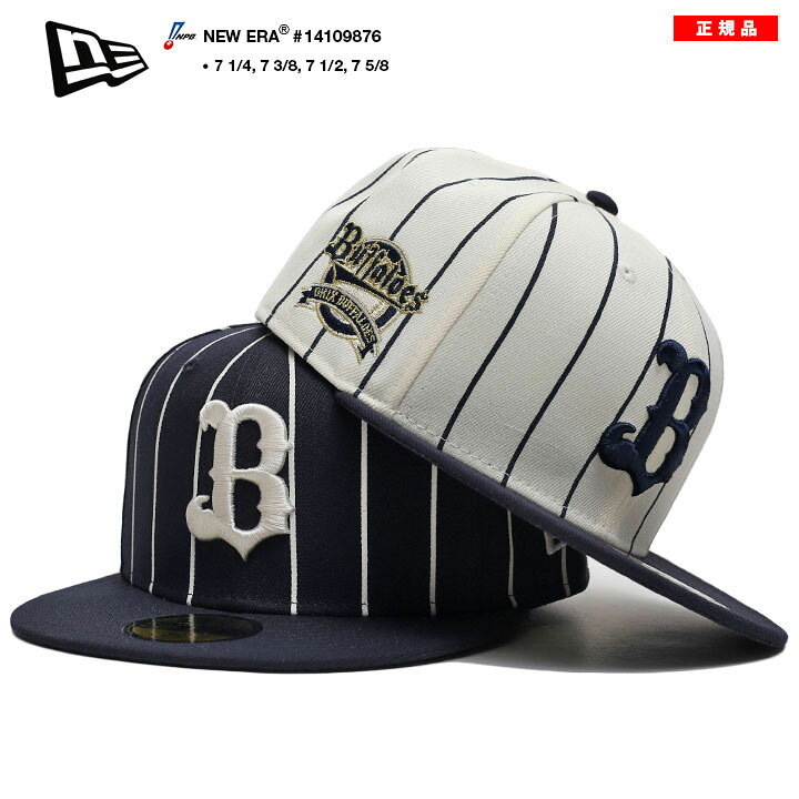 楽天市場】ニューエラ NEW ERA キャップ オリックスバファローズ 