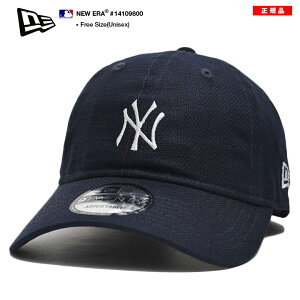 �j���[�G�� NEW ERA �L���b�v �j���[���[�N�����L�[�X �����Y �t�ďH�~�p �� �傫���T�C�Y MLB �����L�[�X NY ���S 9twenty �X�q cap ���[�L���b�v ��� �x�[�X�{�[���L���b�v �� ���l�� ������ b�n 