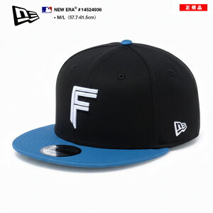 �j���[�G�� NEW ERA �L���b�v ���{�n���t�@�C�^�[�Y �k�C�� ���n�� �����Y �t�ďH�~�p �� �傫���T�C�Y F ���� �O�b�Y M ���S �v���싅 NPB 9Fifty �X�q cap �[�� �X�i�b�v�o�b�N�L���b�v �؂�ւ� 