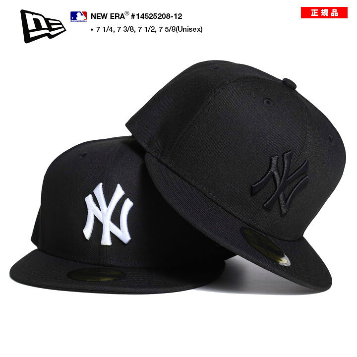 楽天市場】ニューエラ NEW ERA キャップ ニューヨークヤンキース 