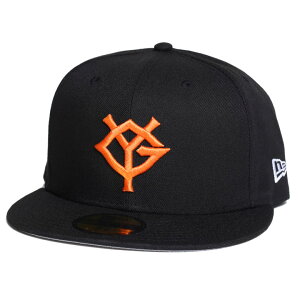 j[G NEW ERA Lbv ǔWCAc l lR Y tďH~p  傫TCY YG  ObY S v싅 NPB 59Fifty Xq cap [ tbgoCU[ hJ Xg[gn u