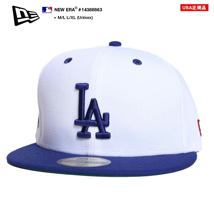 楽天市場】ニューエラ NEW ERA キャップ ドジャース メンズ 春夏秋冬用
