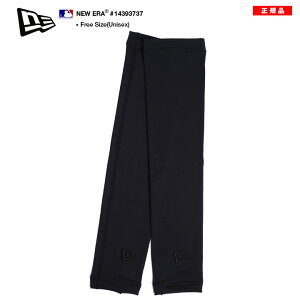 NEWERA A[Jo[ { T|[^[ Y fB[X tďH~p   S X|[c rp h A[X[u A[K[h A[VF[h 悯  Ă΍ n ^g