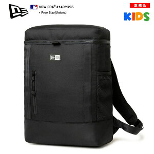 NEWERA obO LbY tďH~p  S ʊw ʉ W[ AEghA X|[c bN obNpbN BAG bNTbN j̎q ̎q qp   Vv bn qbv