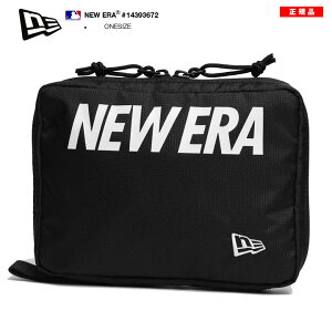 NEWERA |[` ~j  gїp  [|[` obOCobO |[` σ|[` c[ Y|[` uh fB[X  S X|[c X}z|[` d Ɨp 