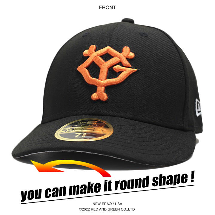 楽天市場】ニューエラ NEW ERA キャップ LP 59Fifty レディース かわいい 春夏秋冬用 黒 読売ジャイアンツ 巨人 ジャイアンツ 公式 巨人軍 YG NPB ロゴ 帽子 cap 浅め カーブバイザー フィッテッドキャップ おしゃれ かっこいい 刺繍 ストリート系 ブランド 2022春夏 新作 ... 楽天市場】ニューエラ NEW ERA キャップ LP 59Fifty レディース かわいい 春夏秋冬用 黒 読売ジャイアンツ 巨人 ジャイアンツ 公式 巨人軍 YG NPB ロゴ 帽子 cap 浅め カーブバイザー フィッテッドキャップ おしゃれ かっこいい 刺繍 ストリート系 ブランド 2022春夏 新作 ...