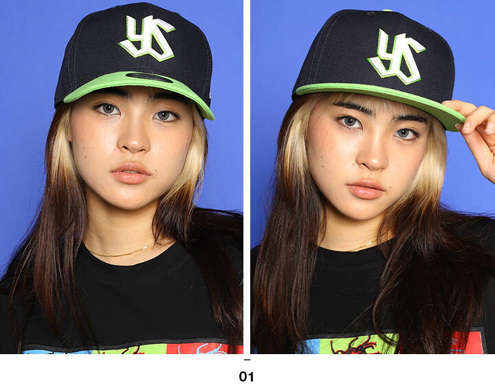 楽天市場 ニューエラ New Era キャップ 9fifty メンズ レディース 春夏秋冬用 紺 東京 ヤクルト 公式 グッズ Ys ロゴ プロ野球 Npb 帽子 Cap 深め フラットバイザー スナップバックキャップ おしゃれ かっこいい 刺繍 ストリート系 ブランド 22春夏 新作