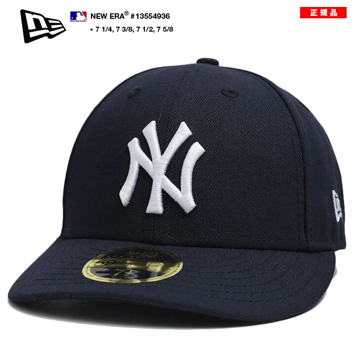 楽天市場】ニューエラ NEW ERA キャップ ニューヨークヤンキース 
