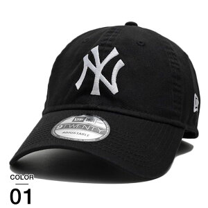 j[G NEW ERA Lbv 9TWENTY fB[X 킢 tďH~p S4F MLB L[X NY S j[[NL[X Xq cap [Lbv    hJ AJW bn q