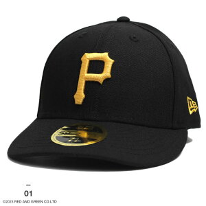 j[G NEW ERA Lbv pC[c Y tďH~p  MLB Pirates P S LP 59Fifty Xq cap  J[uoCU[ tBbebhLbv  Vv  lC vf AJW b