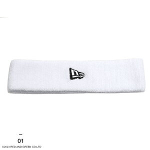 j[G wAoh Y fB[X tďH~p S3 S wA[oh wbhoh  X|[c ~ wAANZT[   S hJ AJW St bn q