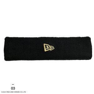 j[G wAoh Y fB[X tďH~p S3 S wA[oh wbhoh  X|[c ~ wAANZT[   S hJ AJW St bn q