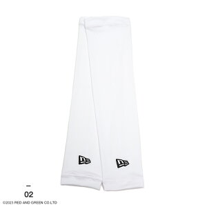 j[G A[Jo[ { T|[^[ Y fB[X tďH~p   S rp X|[c h A[X[u A[K[h A[VF[h 悯  Ă΍ n