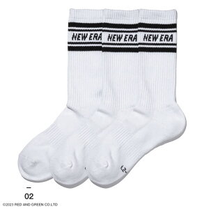 j[G C \bNX 3P ~h  N[\bNX ʏ Y tďH~p / S ~h\bNX ~h\bNX X|[c\bNX Xj[J[\bNX  C