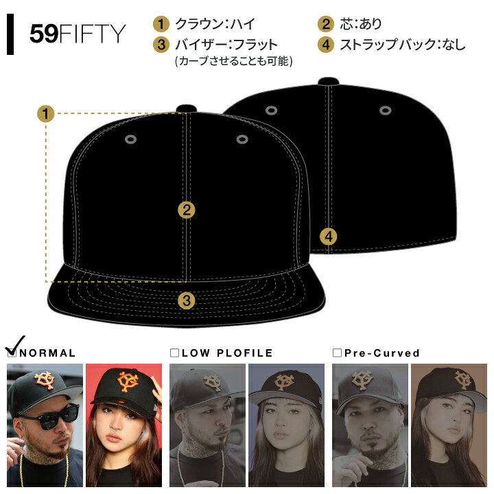 ニューエラ NEW ERA キャップ シアトル マリナーズ メンズ 春夏秋冬用 紺 MLB S ロゴ 59Fifty 帽子 cap 深め フラットバイザー フィッテッドキャップ おしゃれ シンプル 定番 人気 プロモデル アメカジ b系 ヒップホップ ファッション ストリート系 ブランド