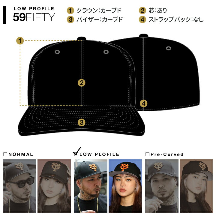 楽天市場】ニューエラ NEW ERA キャップ シカゴ カブス メンズ 春夏 