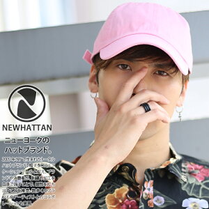 NEWHATTAN Lbv Y fB[X tďH~p S3F j[nb^ Xq cap [Lbv  ڂ x[X{[Lbv   n Vv nLbv Lbv