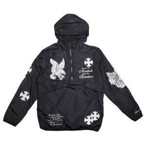 REASON AE^[  }Eep[J[ n[tWbv u] t[fB Y tH~p  傫TCY [Y AmbN iC iCWPbg }p CgAE^[ h 