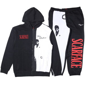 REASON × f XJ[tFCX  uh Y tH~p  傫TCY Scarface  R{  [Y ZbgAbv p[J[ XEFbgpc AVg[ rbOVGbg b