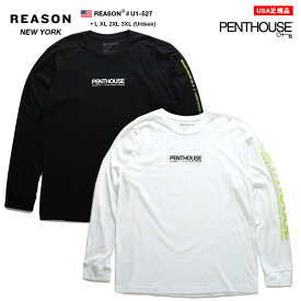 楽天市場 ルイス ハミルトン Tシャツ カットソー トップス メンズファッションの通販