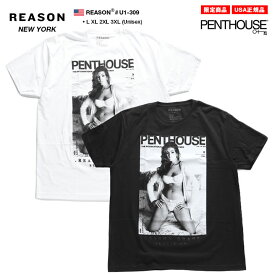 楽天市場 コラボ Tシャツ 海外の通販
